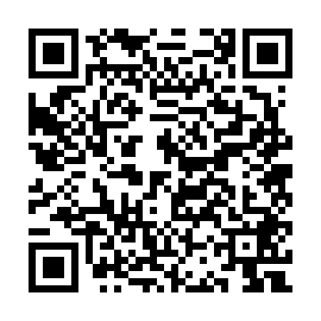 QR code for KCR6480
