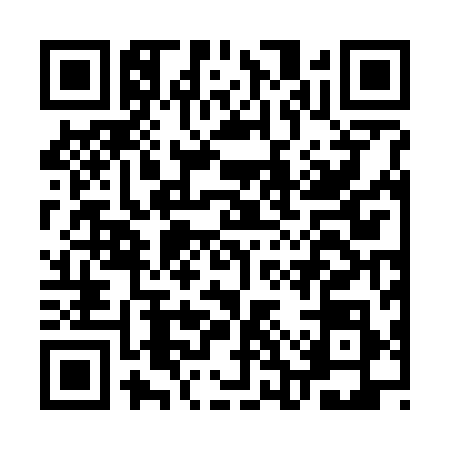 QR code for KCR7984