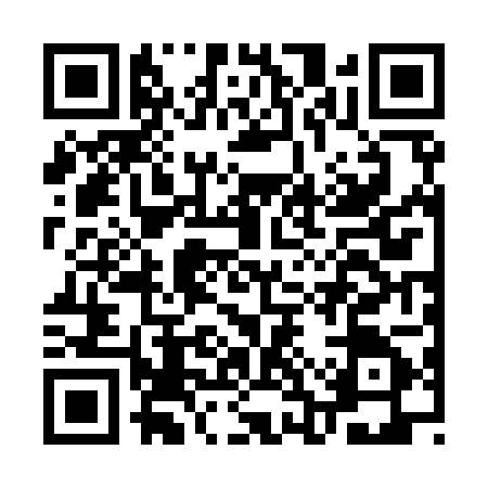 QR code for KCR9056