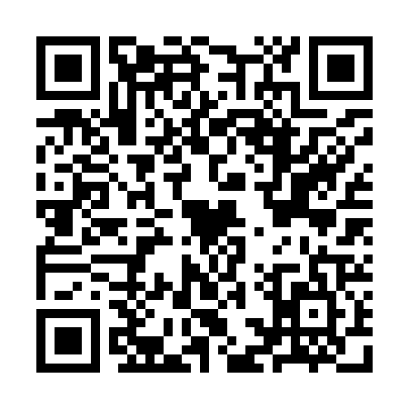 QR code for KCR9253