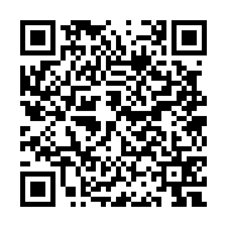 QR code for KCS0759