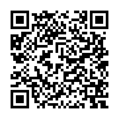 QR code for KCS5047