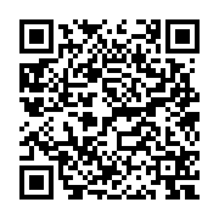 QR code for KCS7247