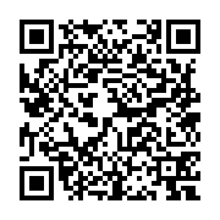 QR code for KCS9703