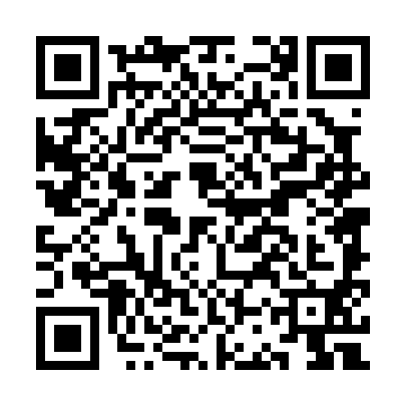 QR code for KCT0902