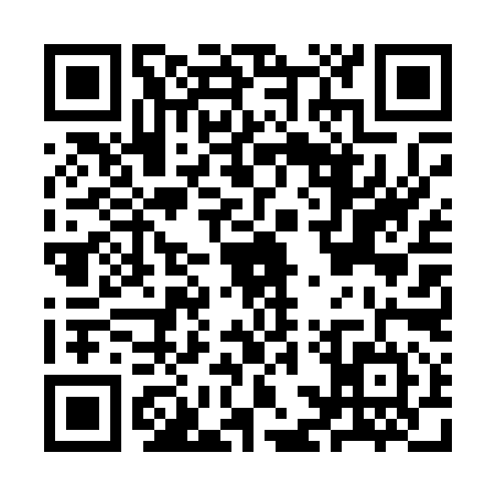 QR code for KCT0940