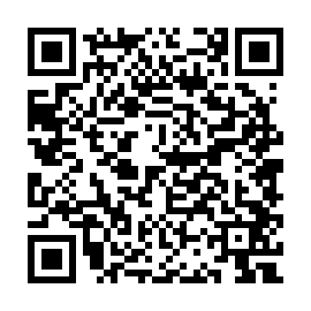 QR code for KCT2428