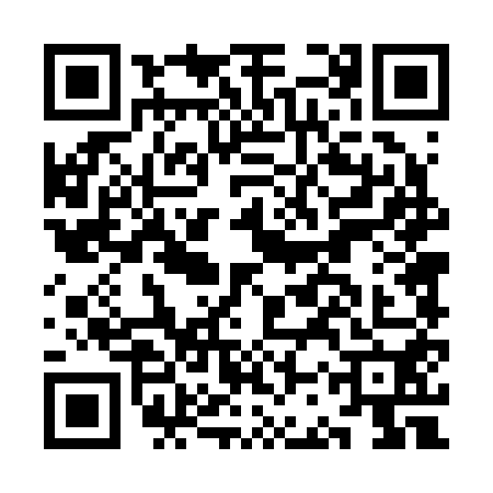 QR code for KCT2504
