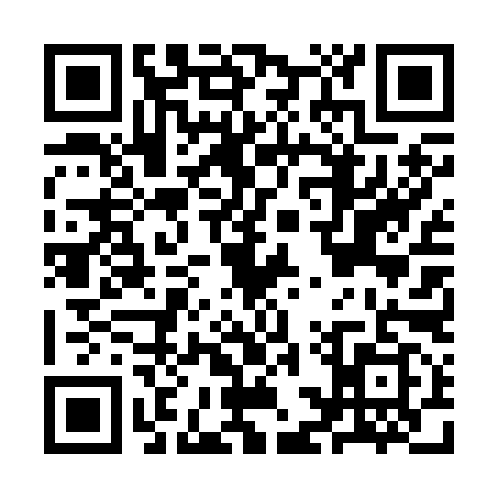 QR code for KCT2992