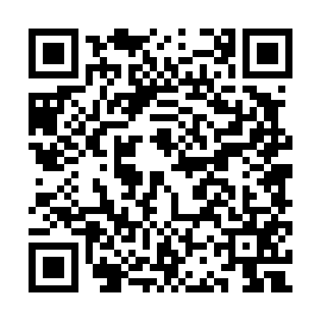 QR code for KCT4556