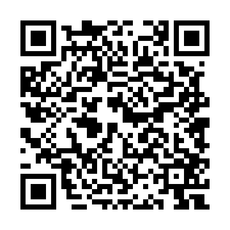 QR code for KCT5063