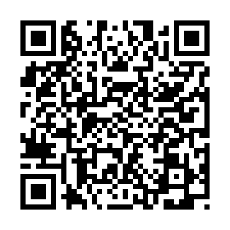 QR code for KCT6998