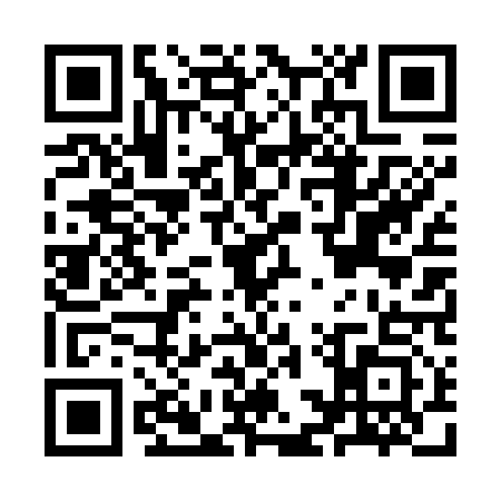 QR code for KCT7133