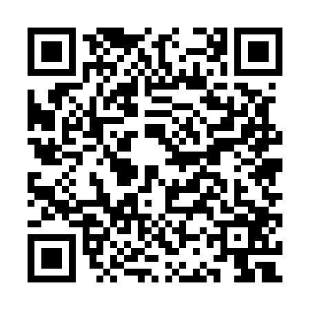 QR code for KCU5066