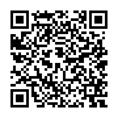 QR code for KCU7051