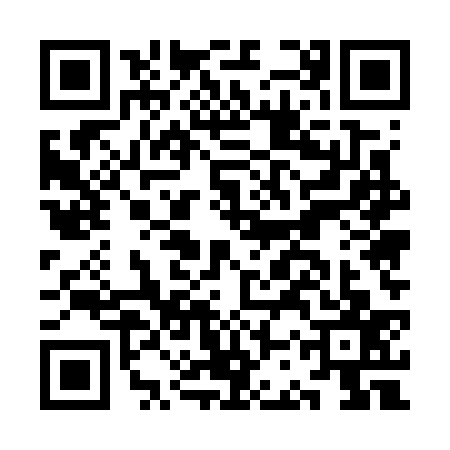 QR code for KCU7375