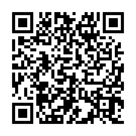 QR code for KCV0021