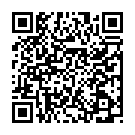 QR code for KCV0274