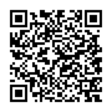 QR code for KCV0708