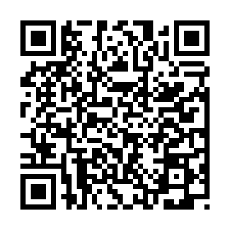 QR code for KCV0881