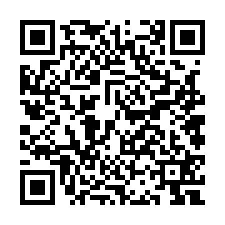QR code for KCV1210