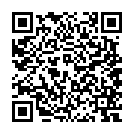 QR code for KCV4455