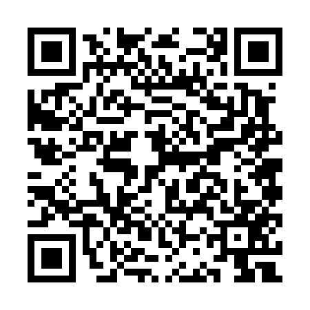 QR code for KCV4575