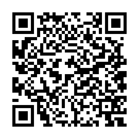 QR code for KCV5762