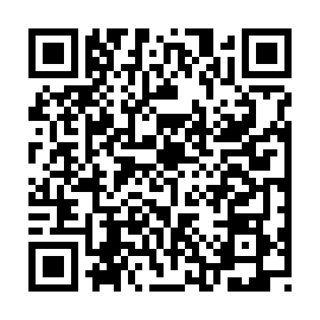 QR code for KCV7686