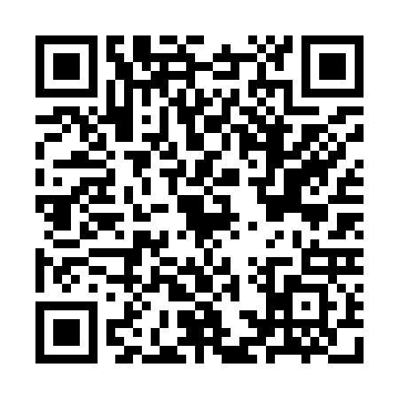 QR code for KCV9237