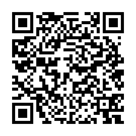 QR code for KCW2309