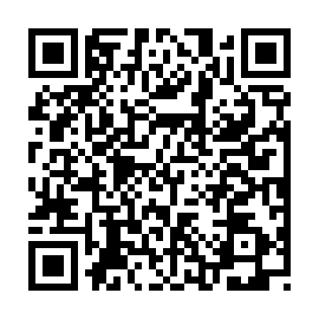 QR code for KCW4926