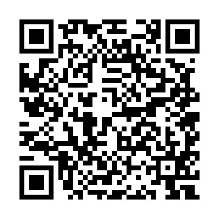 QR code for KCW5952