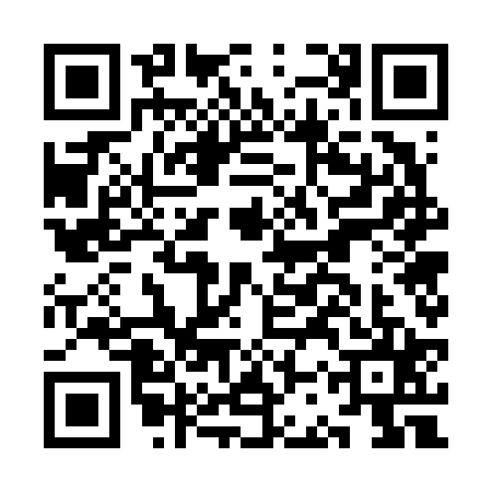 QR code for KCW6256