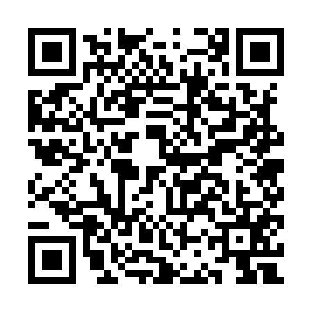 QR code for KCW9559