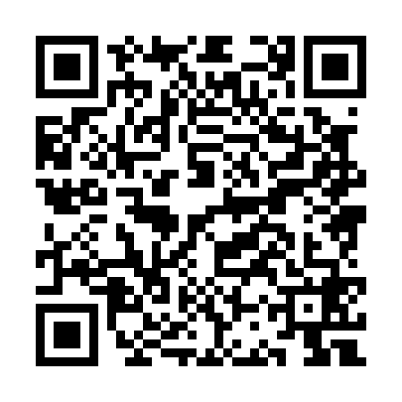QR code for KCX0689