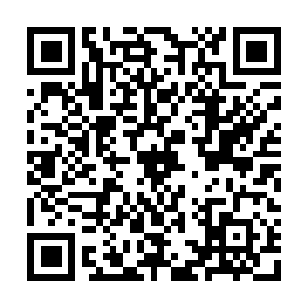 QR code for KCX1106