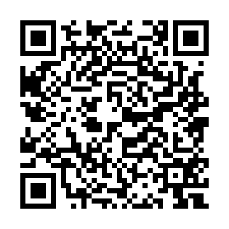 QR code for KCX1545