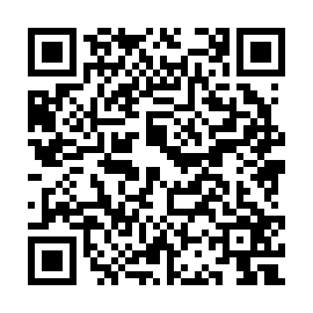 QR code for KCX2263