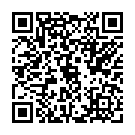 QR code for KCX2827