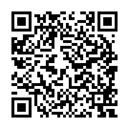 QR code for KCX2896