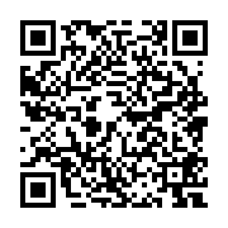 QR code for KCX3082