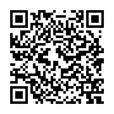 QR code for KCX3352
