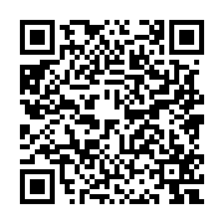 QR code for KCX5175