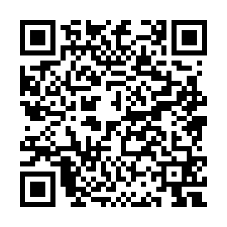 QR code for KCX7600