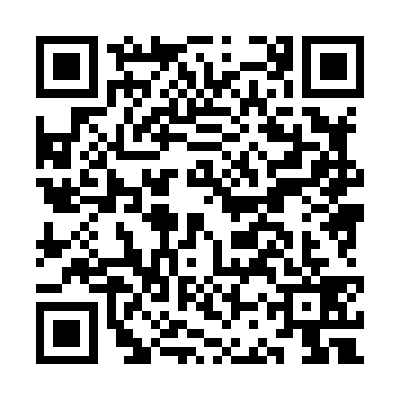 QR code for KCX8393