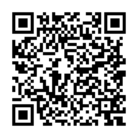 QR code for KCX9529