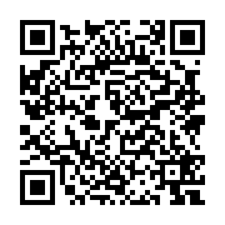 QR code for KCY0290