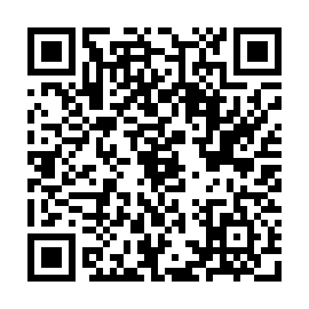 QR code for KCY0352