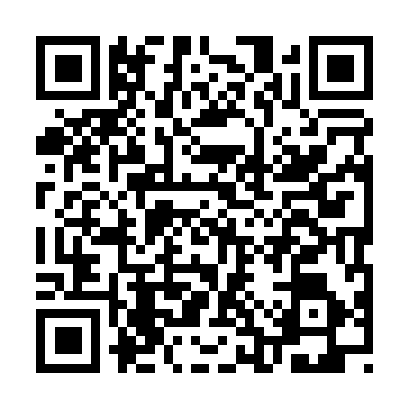 QR code for KCY0969